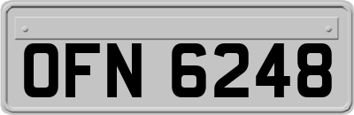 OFN6248