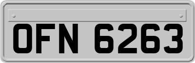 OFN6263