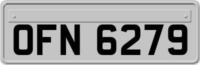 OFN6279