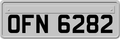 OFN6282