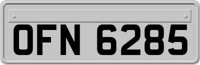 OFN6285