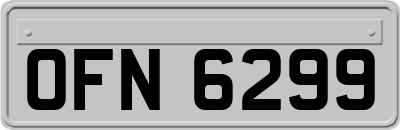 OFN6299