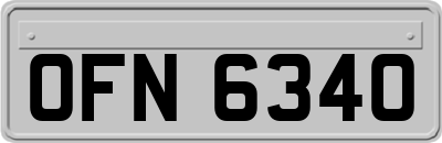 OFN6340