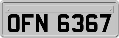 OFN6367