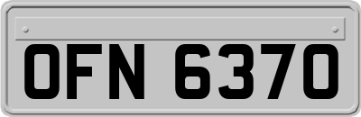 OFN6370