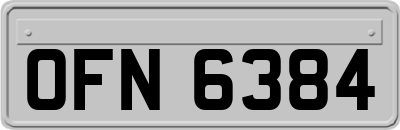 OFN6384
