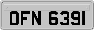 OFN6391