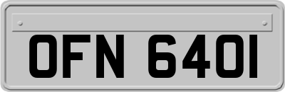 OFN6401
