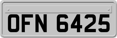OFN6425
