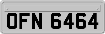 OFN6464