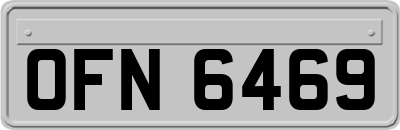 OFN6469