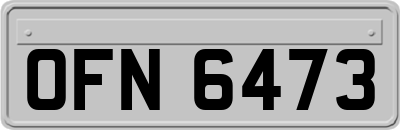 OFN6473