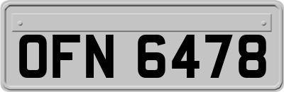 OFN6478