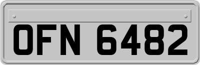 OFN6482