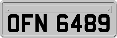 OFN6489