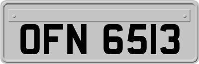 OFN6513