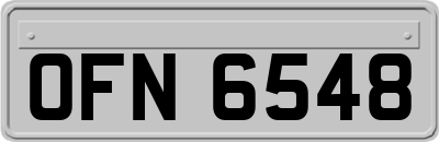 OFN6548