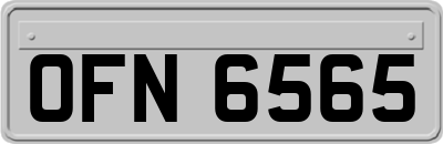 OFN6565