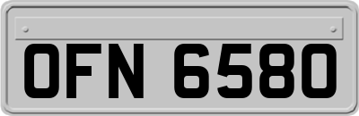 OFN6580