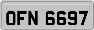 OFN6697