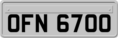 OFN6700