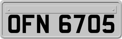 OFN6705