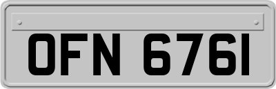 OFN6761