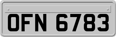 OFN6783