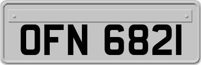 OFN6821