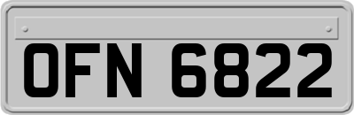 OFN6822