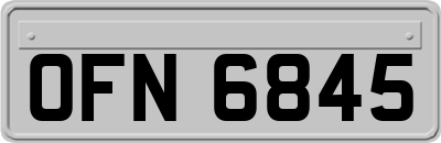 OFN6845