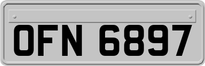 OFN6897