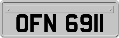 OFN6911