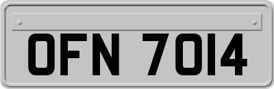 OFN7014