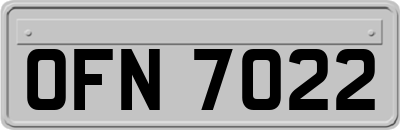 OFN7022