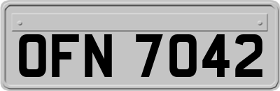 OFN7042