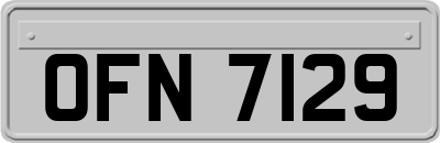 OFN7129