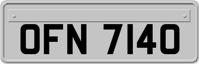 OFN7140