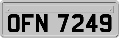 OFN7249