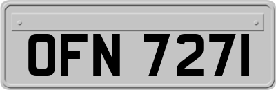 OFN7271
