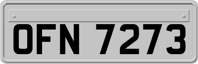 OFN7273