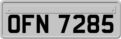 OFN7285