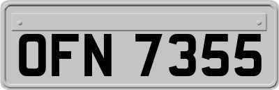 OFN7355