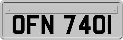 OFN7401