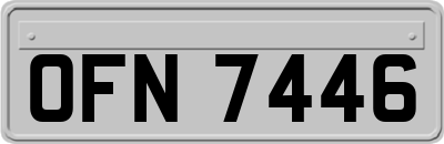 OFN7446