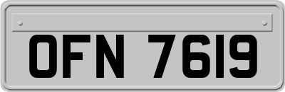 OFN7619