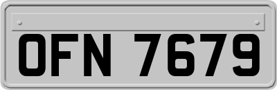 OFN7679