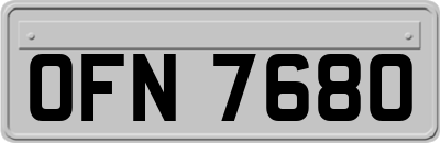 OFN7680