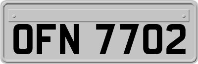 OFN7702