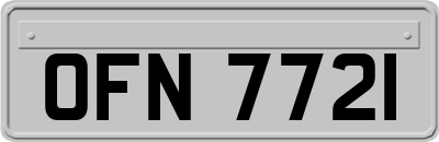 OFN7721
